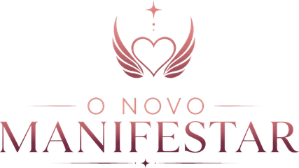 O Novo Manifestar